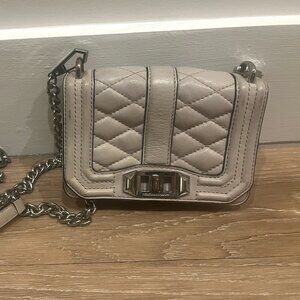 Rebecca Minkoff Shoulder Bag